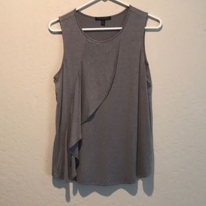 Banana Republic tank